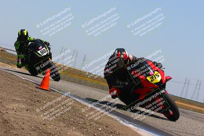 media/May-08-2023-Lets Ride (Mon) [[afc23fd900]]/A Group/12pm (Grapevine)/